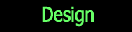 Landscape Design